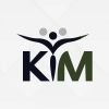 Katherine Muñoz Headhunters logo - Similar company to Polideg S.A.S.