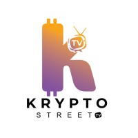 Krypto Street LTD logo - Similar company to Sinso
