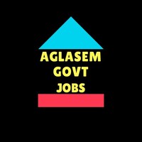 Aglasem logo - Similar company to Rank Retails Private Limited