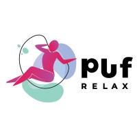 PufRelax - Fotolii cu Memory Mix și Fotolii cu Perle de Polistiren logo - Similar company to Orcan Group