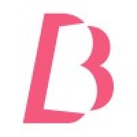 BB Merchant Services - Spain logo - Similar company to Essential Process, S.L.