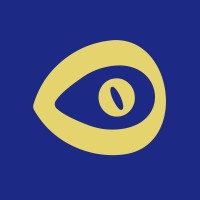 Mooi bekeken logo - Similar company to Jolly Campers