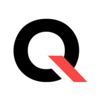 Qodeca logo - Similar company to Oforto / Splite