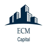 ECM Capital LLC logo - Similar company to Elevate Capital Management