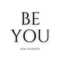 Be You Health Center logo - Similar company to Aşsa Grup