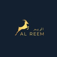Al Reem Portal logo - Similar company to Oceanic Tribe