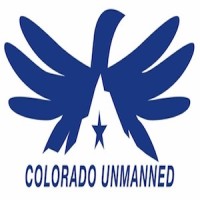Colorado Unmanned logo - Similar company to Safe Inc.