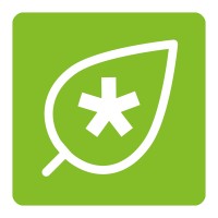 ARCHIMED ENVIRONNEMENT logo - Similar company to Semaco Environnement