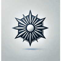 Stormlight Capital logo - Similar company to Stormlight Capital