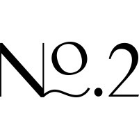 No.2 Co logo - Similar company to Brighter Co