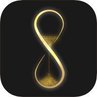 Avance IA logo - Similar company to Avance Ai