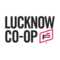Lucknow District Co-operative Inc. logo - Similar company to Agri-Solve Inc.
