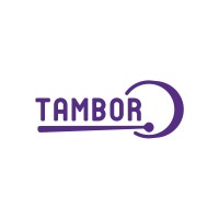 Tambor Comunicação