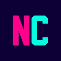 The Nat Coombs Show logo - Similar company to Fellow-Vfx