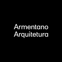 Armentano Arquitetura logo - Similar company to Choc Chic