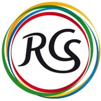 Royal Commonwealth Society of Canada logo - Similar company to Toronto Acm Siggraph Professional Chapter