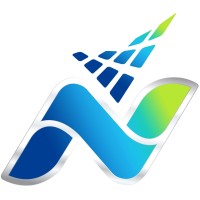 Nelux Technologies Private Limited logo - Similar company to Qubedynamics