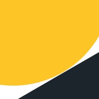 Tangenta | Fluid Intelligence™ logo - Similar company to Touch: South Africa