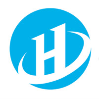 HENENG LIMITED logo - Similar company to Simbury Innotek Limited