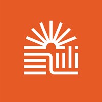 Amesbury Public Library logo - Similar company to See Science Center