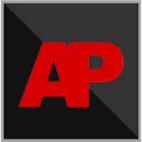 PT.Aquaria Prima logo - Similar company to Pt. Pacific Well Services