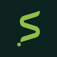 Scriptune Solutions logo - Similar company to Panara Designs