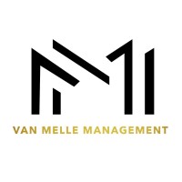 Van Melle Management logo - Similar company to Spinweb