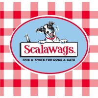 Scalawags - This & Thats For Dogs & Cats