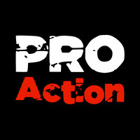 ProAction Fotografia i Film logo - Similar company to Urząd Miasta Łodzi