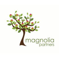 Magnolia Partners logo - Similar company to Magnolia Partners Llc