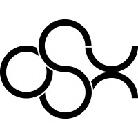 OSX Ltd logo - Similar company to Simplicity Communications Ltd