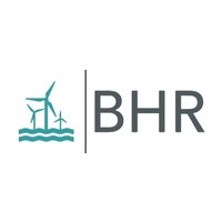 Burgar Hill Renewables Limited logo - Similar company to Ocean Refuel
