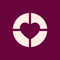 Greater Purpose logo - Similar company to Laylio
