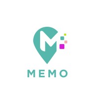 MeMo logo - Similar company to Clark Milton