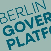 Berlin Governance Platform logo - Similar company to Cdu Berlin