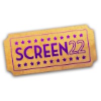 Screen 22 Cinema