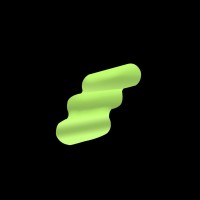 Euterpe (Aya x Lisk '24) logo - Similar company to Learnway | Learn, Engage & Earn Rewards