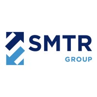 SMTR Group logo - Similar company to Semin Trading