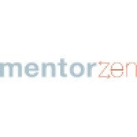 Mentorzen