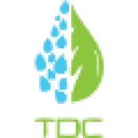 Tackle Dirt Cleaners Inc