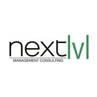 NextLvl Management Consulting, LLC logo - Similar company to Isha Prints