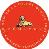 Maison PEBEYRE logo - Similar company to Edouard Artzner