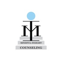 Mindful Insight Counseling, PLLC logo - Similar company to Texas Psychological And Consultation Services - Tpacs