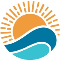 Associated Students of UC Santa Barbara logo - Similar company to Ucsb Housing, Dining, & Auxiliary Enterprises