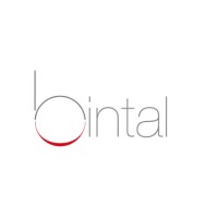 Bintal Universal