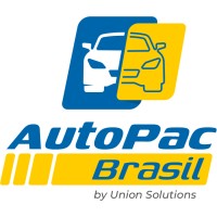 AutoPAC Brasil logo - Similar company to Union Solutions