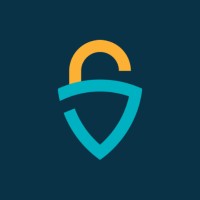 Saafe (Pronounced as SAFE; सेफ़) - Account Aggregator logo - Similar company to Do Undo