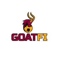 GoatFi Crypto logo - Similar company to Mtx Platform