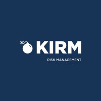 Kirm Risk Management logo - Similar company to Fatturio