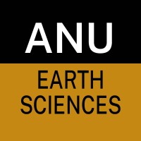 ANU Research School of Earth Sciences logo - Similar company to Icdp - International Continental Scientific Drilling Program